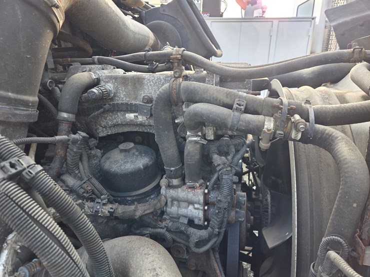 2013-international-prostar-image-51