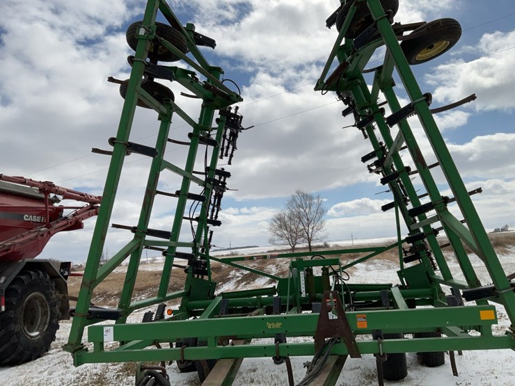 1997-john-deere-680-image-7