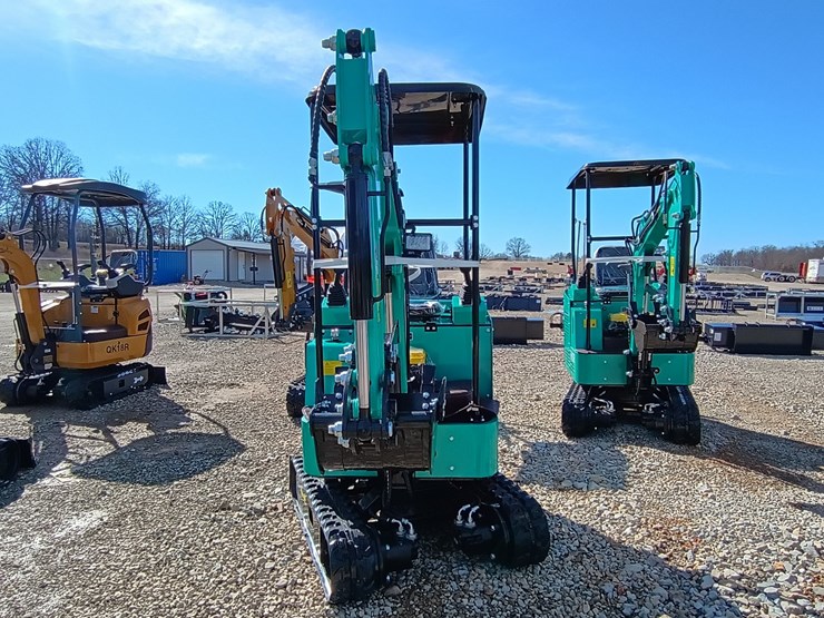 2026-cfg-industry-h15r-image-7