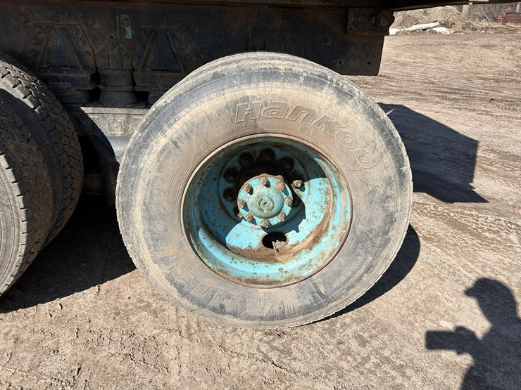 1994-kenworth-t800-image-92