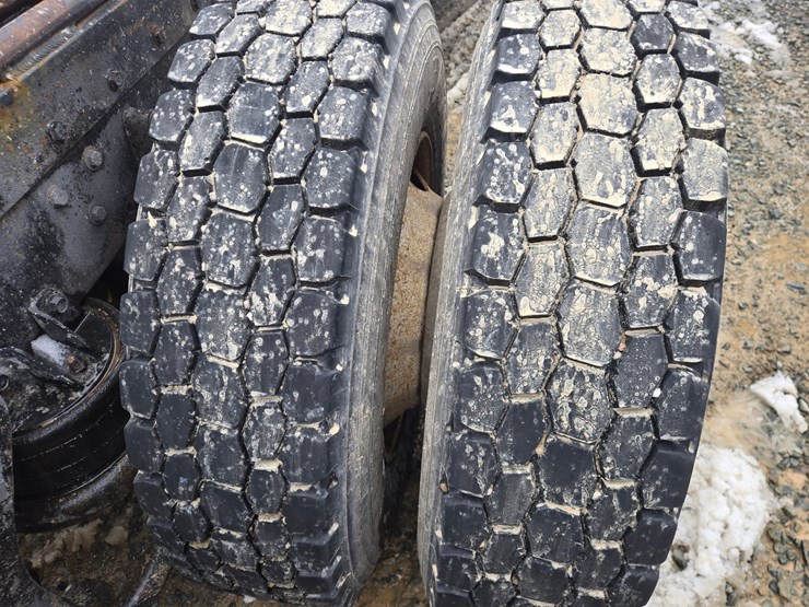 1993-kenworth-t800-image-95