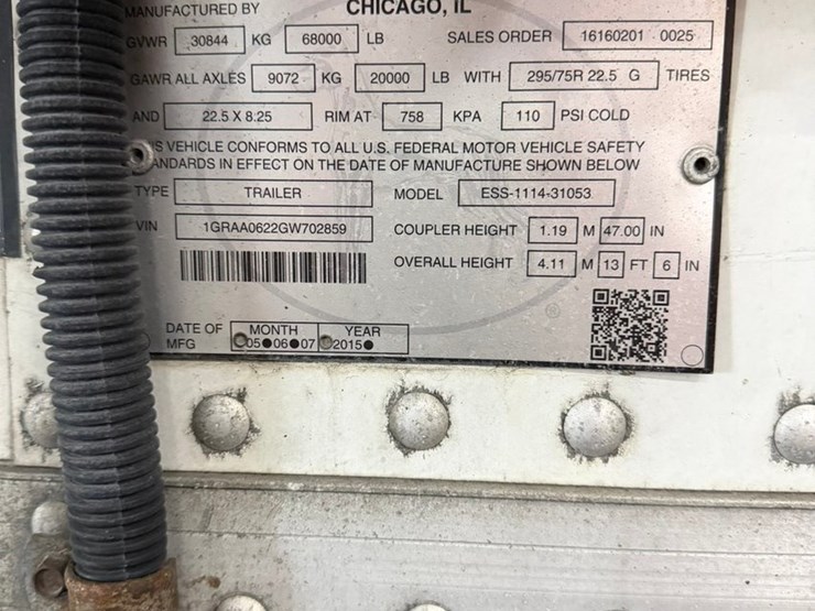 2016-great-dane-ess-image-6