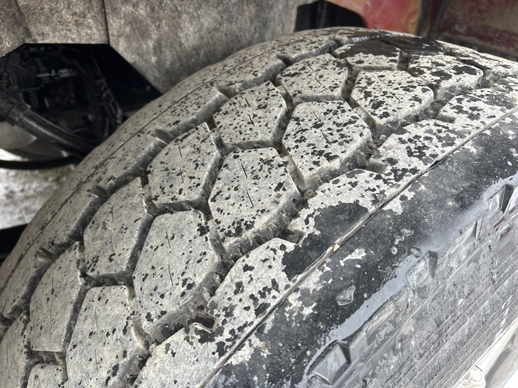 2007-kenworth-w900-image-77