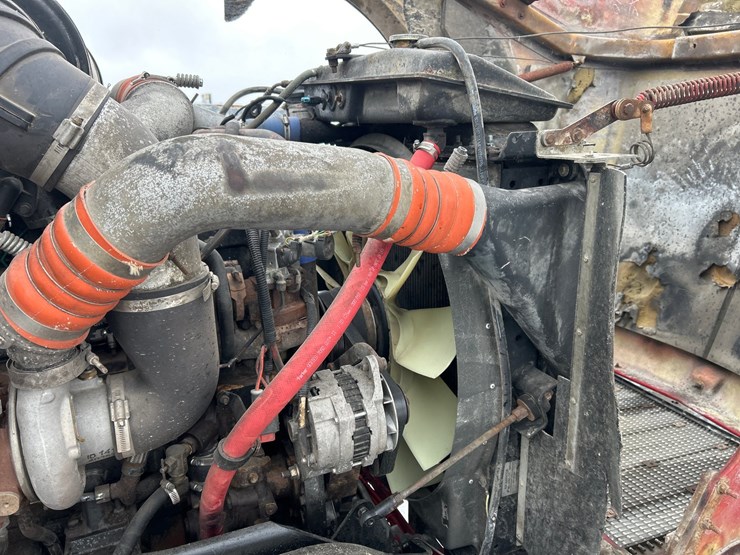 2007-kenworth-w900-image-46