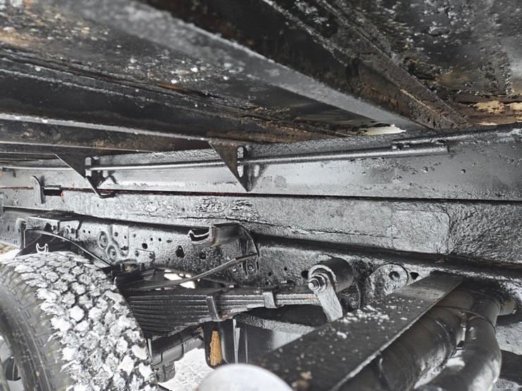 2001-ford-f350-image-32