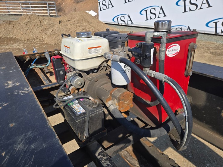 2016-honda-gx390-image-34