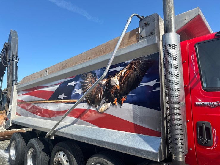 2012-international-7600-image-17