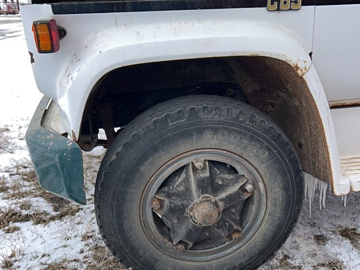 chevrolet-c65-image-7