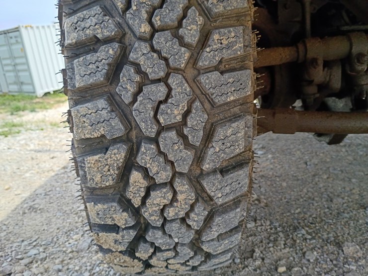 2007-ford-f350-image-78