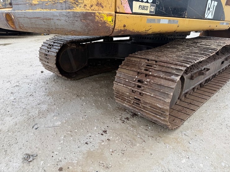 2007-caterpillar-345c-image-23