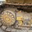 2012-caterpillar-d5k2-xl-image-8