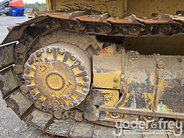 2012-caterpillar-d5k2-xl-image-8