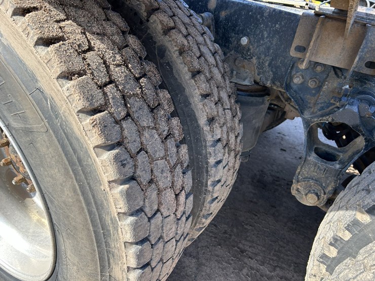 2006-kenworth-t800b-image-91