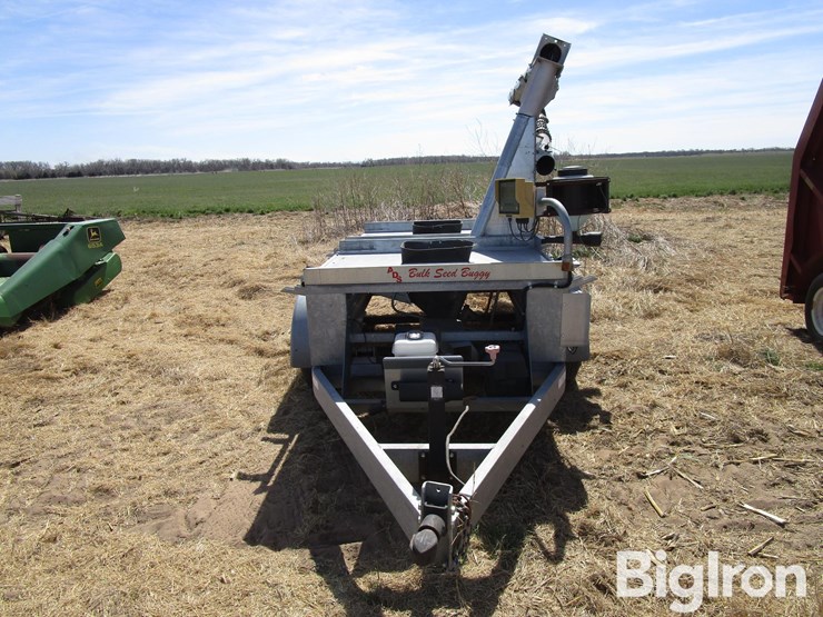 ads-weigh-buggy-bulk-seed-2-tote-seed-tender-image-2