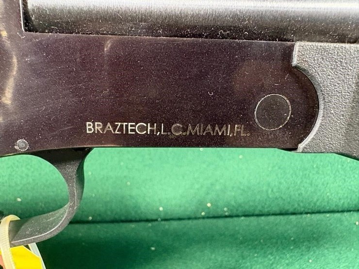 taurus-rossi-243-win-single-shot-rifle-image-5