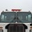 #1360-•-2019-peterbilt-pb520-side-load-garbage-truck-image-32