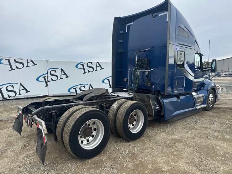 2020-kenworth-t680-image-5