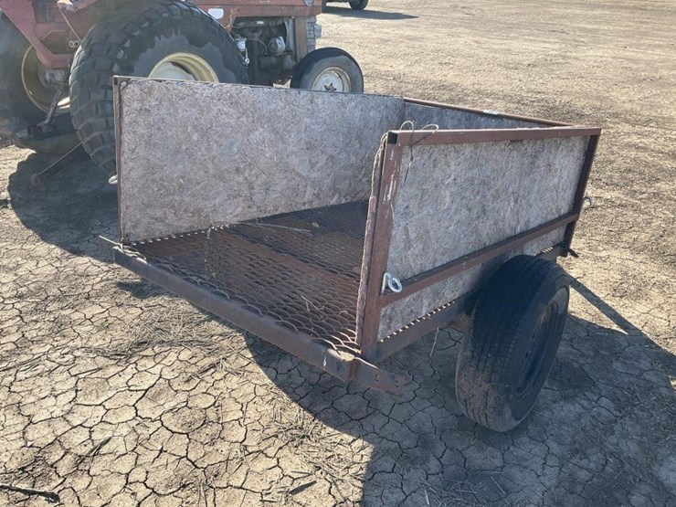 custom-trailer-image-5