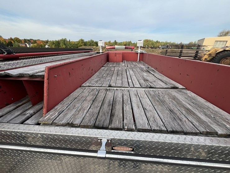 #1148-•-1980-gmc-v-8-fire-truck-image-63