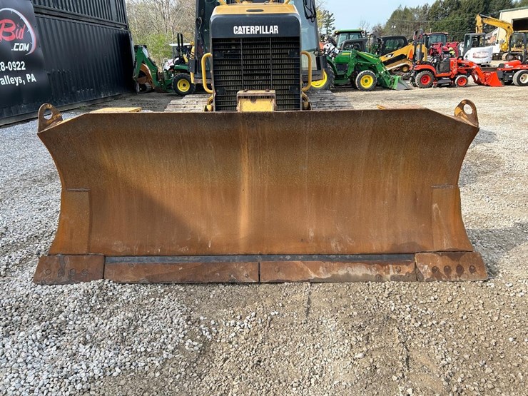 caterpillar-d5k-xl-image-9