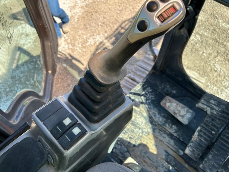 doosan-dx140-lcr-3-image-28