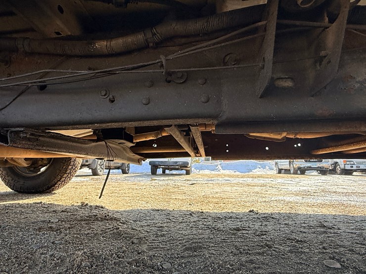 2006-chevrolet-3500hd-image-59