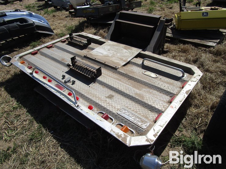 protech-aluminum-truck-cab-rack-image-5