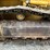 caterpillar-d5k-xl-image-13