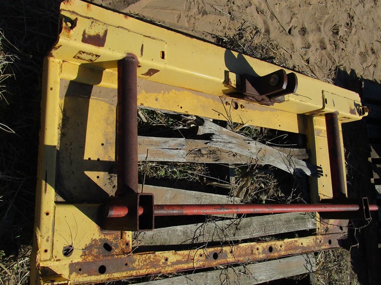 new-holland-header-mover-image-8