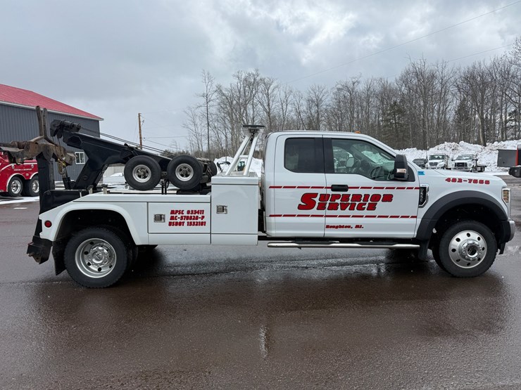 2018-ford-f550-image-6