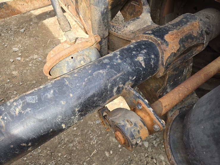 2016-honda-gx390-image-81