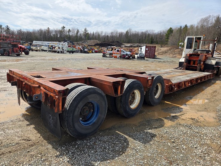 1975-massey-ferguson-8-image-5