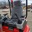 #l19-004-•-2026-diesel-tpm-18k-mini-excavator-image-12