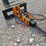 #23931-•-breaker-hammer-skid-steer-attachment-image-6