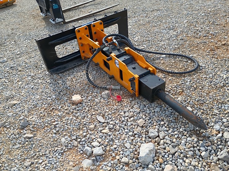 #23931-•-breaker-hammer-skid-steer-attachment-image-6