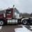 2011-kenworth-t800-image-2