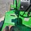 john-deere-5020-image-24