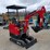 #24165-•-2025-future-ft15-mini-excavator-image-6