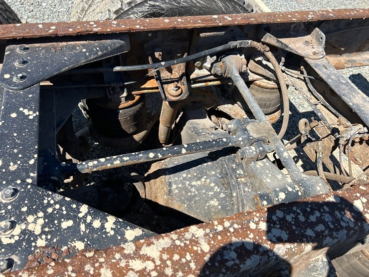 1994-massey-ferguson-8-image-19