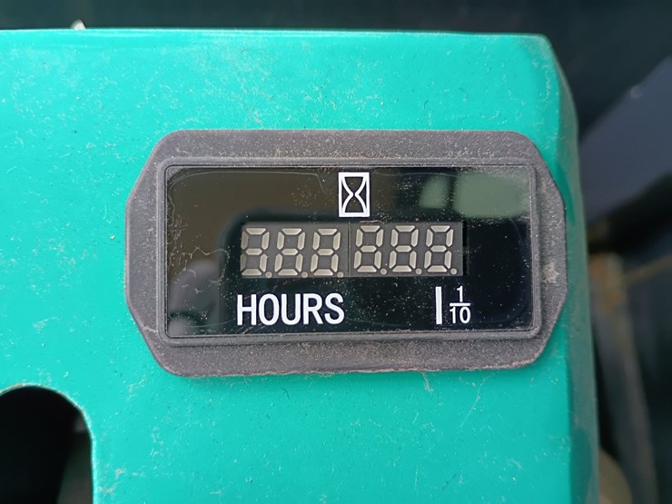 #24169-•-2025-agt-mh13rx-mini-excavator-image-20