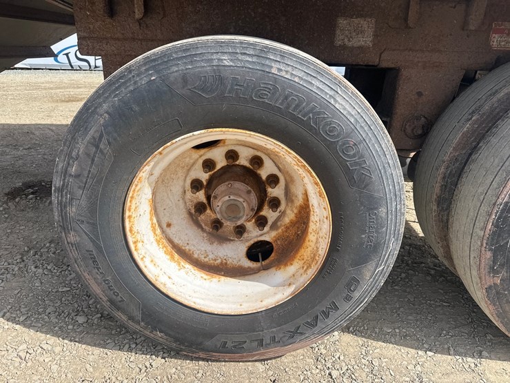 1999-wilson-dwh-400-image-35