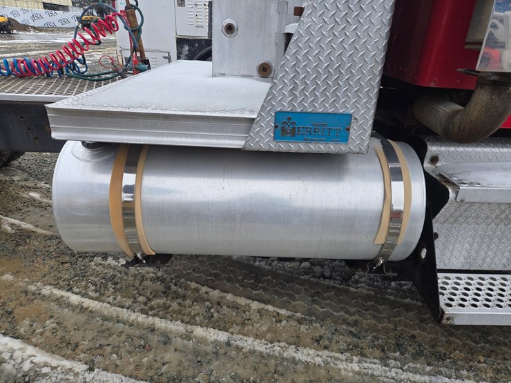 1993-kenworth-t800-image-22