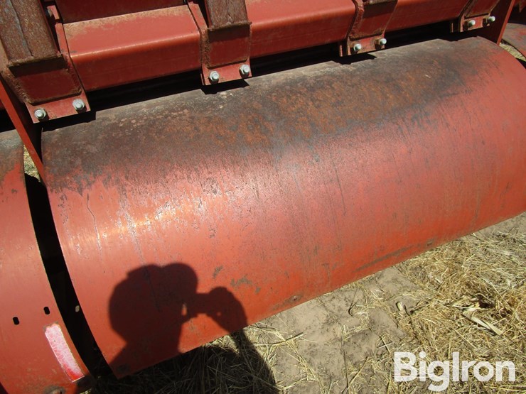 hesston-sp10-image-16