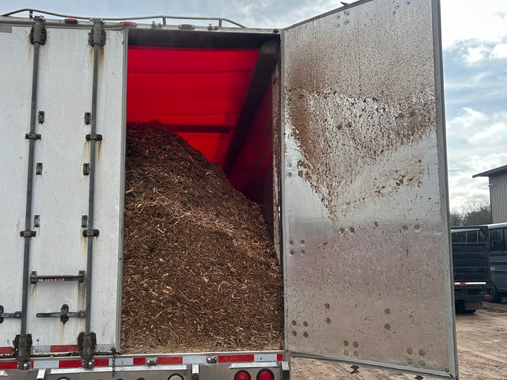 2000-wilkens-walking-floor-image-34