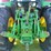 john-deere-6130d-image-5