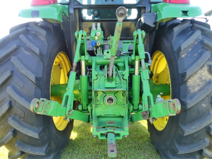 john-deere-6130d-image-5