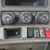 2017-kenworth-t680-image-79