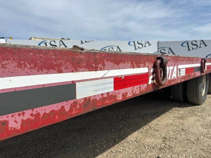 2008-massey-ferguson-8-image-22