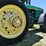 john-deere-4955-image-7