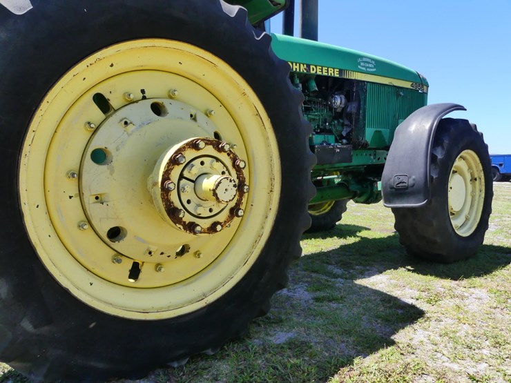 john-deere-4955-image-7
